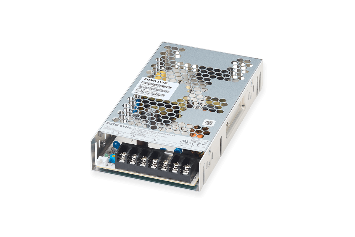 CXLPA100F