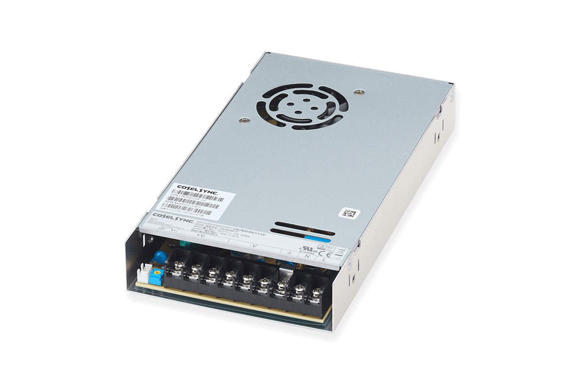 CXLPA320F