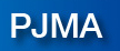 PJMA