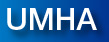 UMHA
